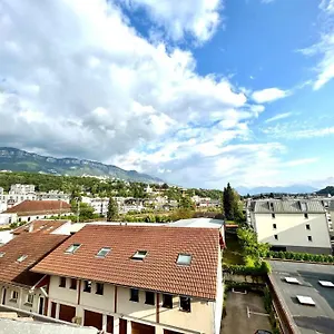  Appartement T2 A ! France